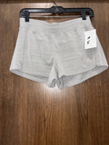 Women’s Adidas Shorts Size Small