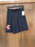 Men’s Under Armour Shorts Size Medium