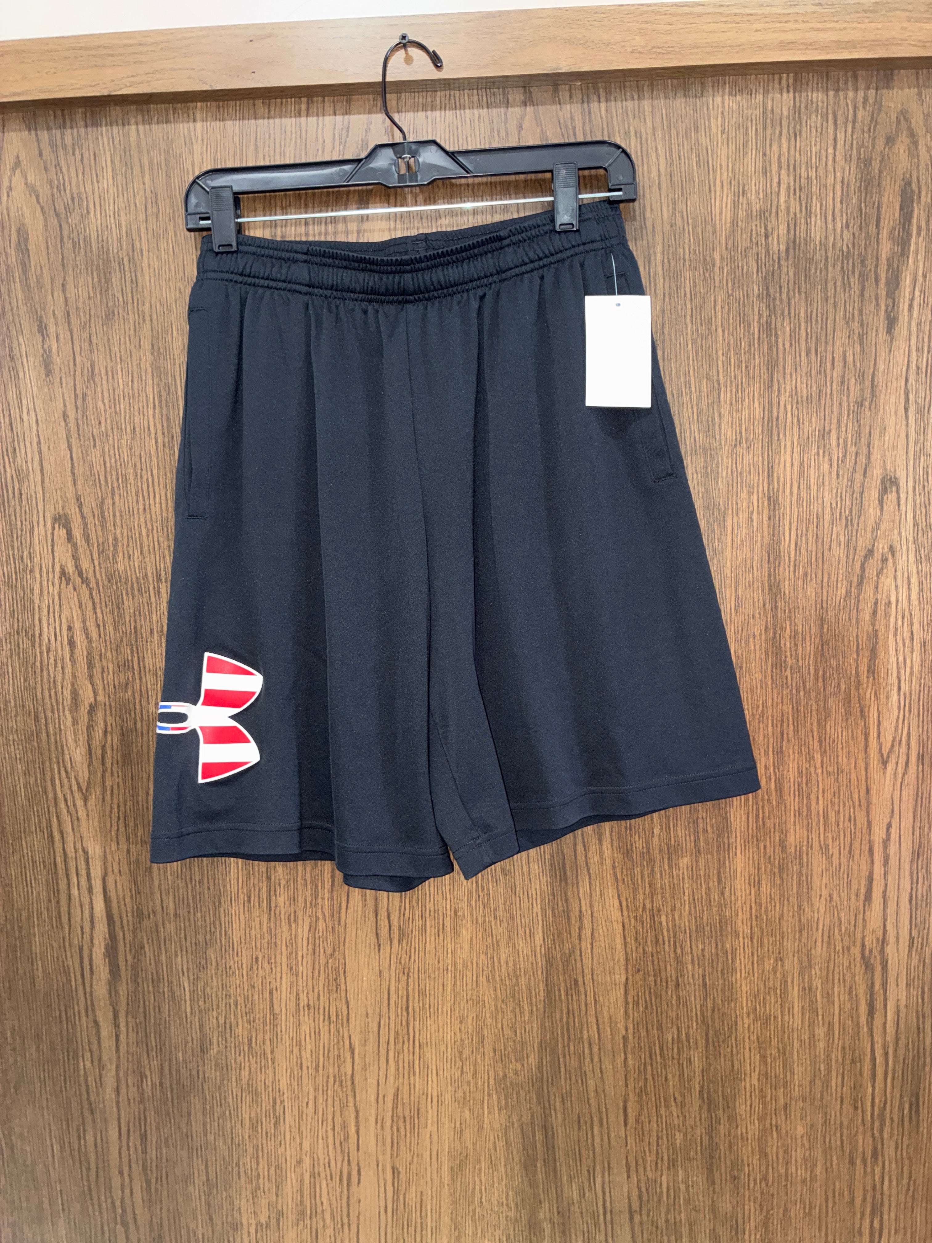 Men’s Under Armour Shorts Size Medium