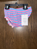 Girls Matilda Jane Bottoms Size 18-24 Months