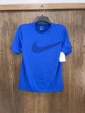 Boy’s Nike Dri-Fit T-shirt size Youth XL 14/16