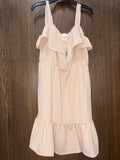 Girls Boutique Dress Size 10