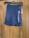 Boy’s Champion Shorts Size Youth Small