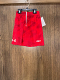 Boy’s Under Armour Shorts size Youth XS