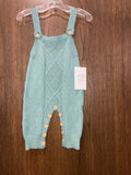 Baby romper size 3-6M