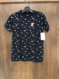 Boy’s Nike T-shirt size Youth Large