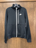 Men’s Nike Jacket Size Small