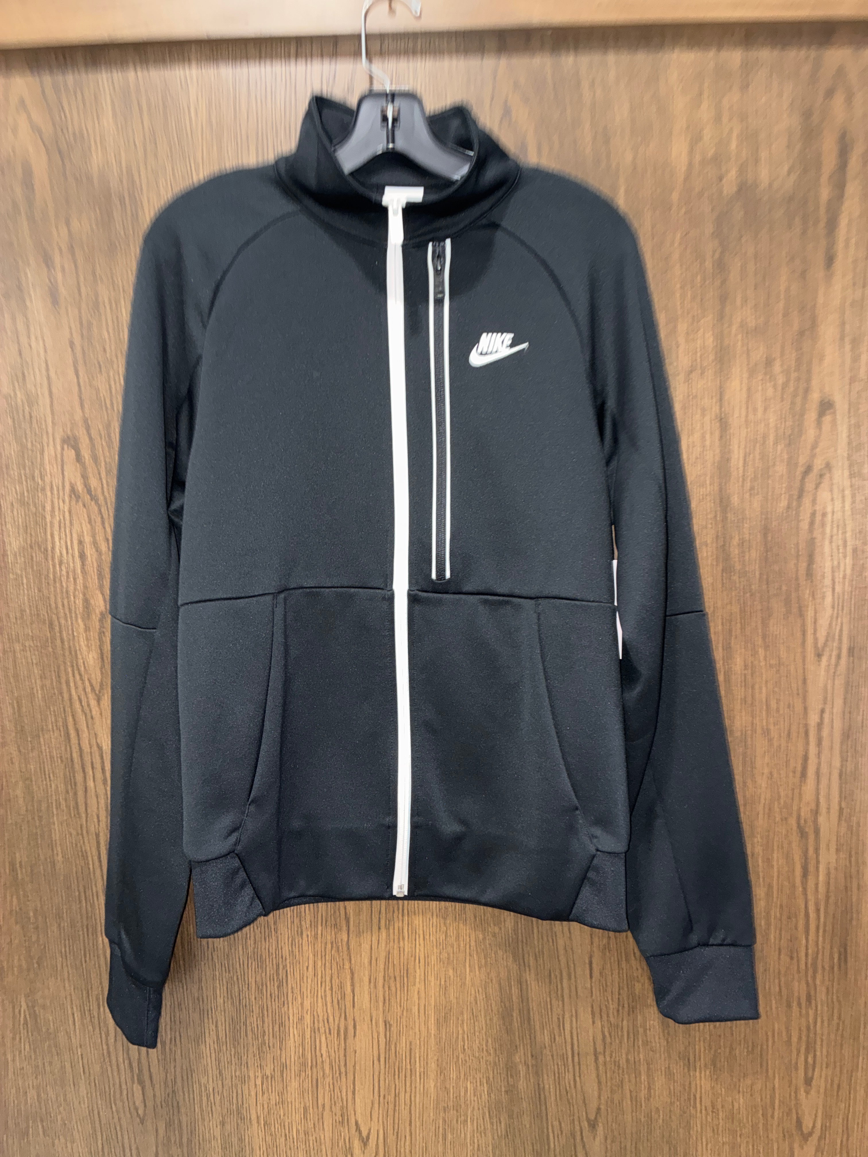 Men’s Nike Jacket Size Small