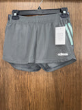 Women’s Adidas Shorts size XS