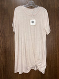 Girls Boutique Top Size Large