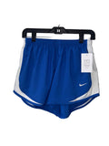 Women’s Nike Shorts Lined Size Medium