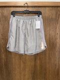 Men’s Nike Shorts Size Medium