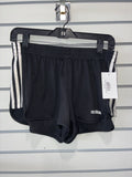 Women’s Adidas Shorts Size Medium