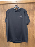 Men’s Under Armour T-shirt Size Large