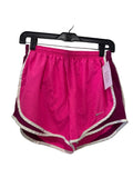 Women’s Nike Shorts Lined Size Medium