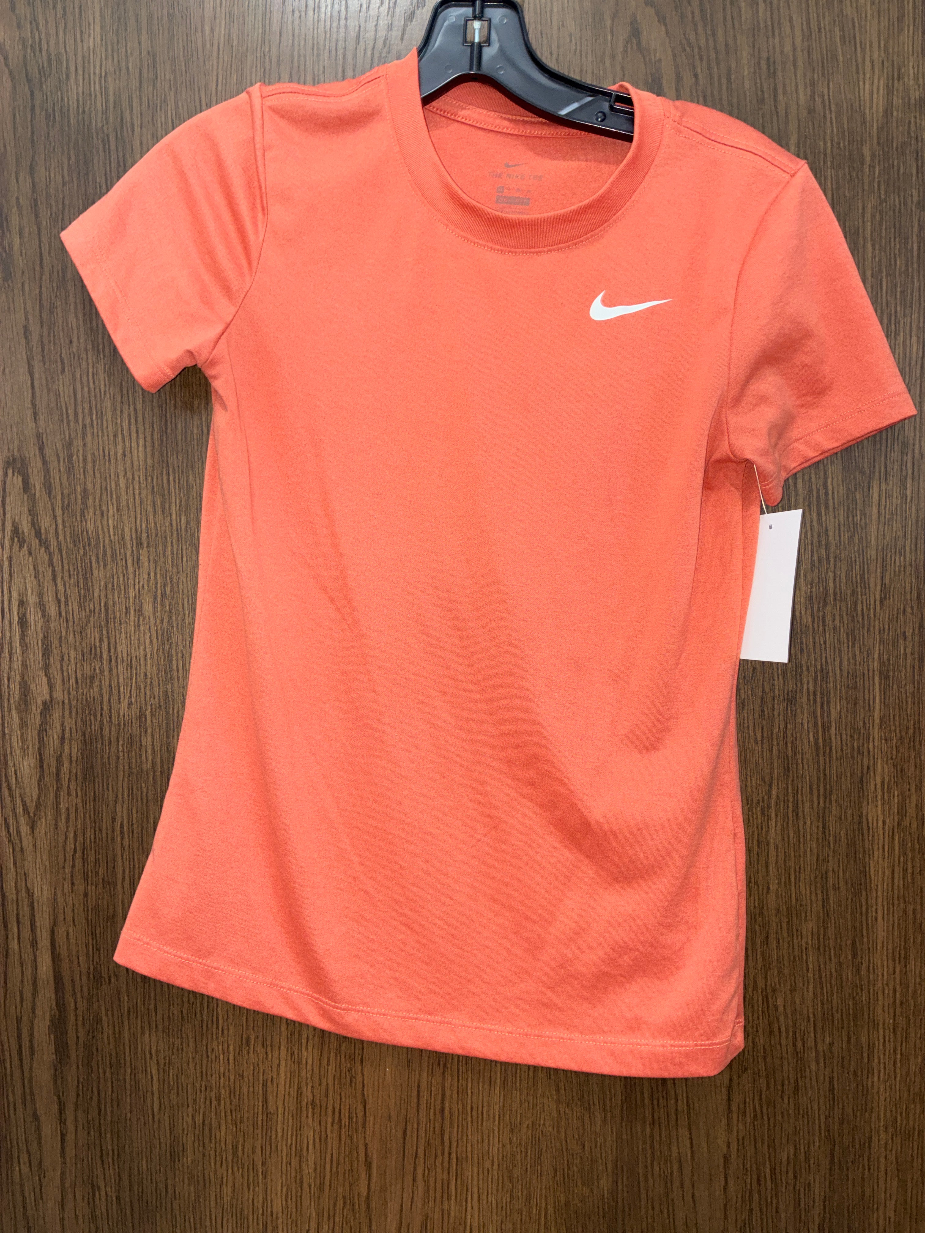 Women’s Nike Dri Fit Shirt Size XS