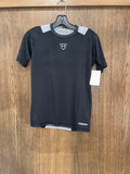 Boy’s Under Armour Baseball Shirt size Youth Large