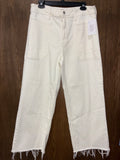 Women’s Just USA Pants Size 31
