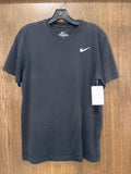 Men’s Nike T-shirt Size Small