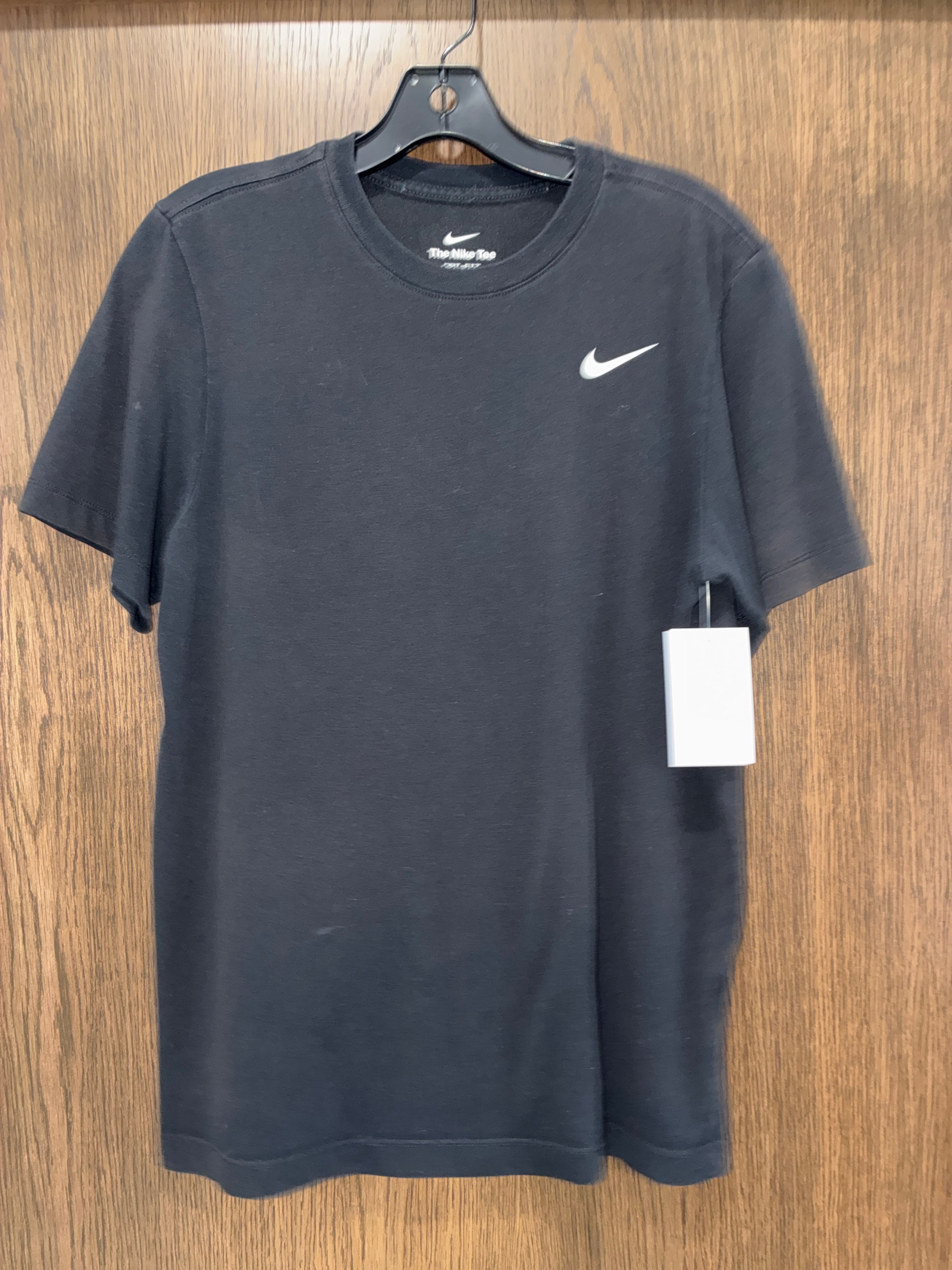 Men’s Nike T-shirt Size Small