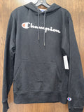 Men’s Champion Hoodie Size Small