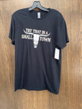 Men’s T-Shirt Size Medium