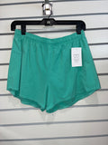 Women’s Jolyn Shorts Size Medium