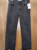 Women’s Just USA Pants Size 31