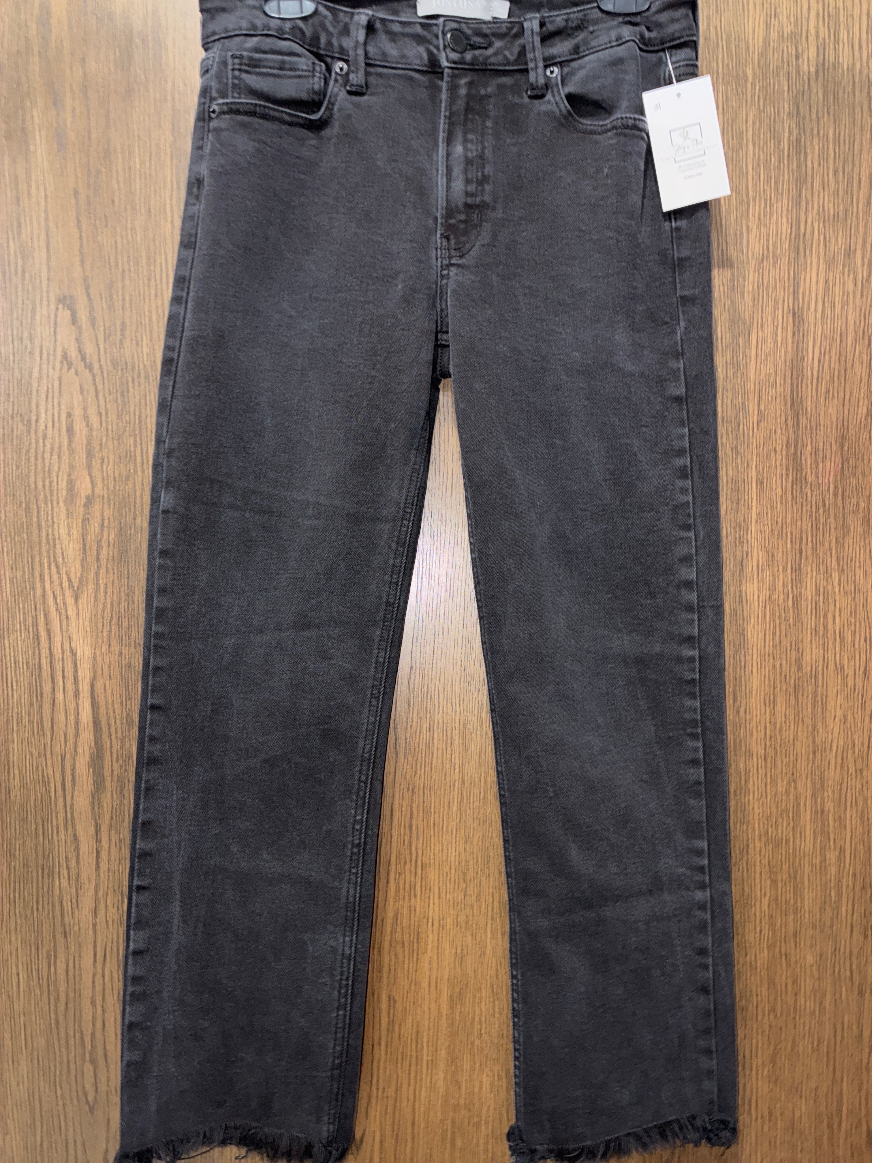 Women’s Just USA Pants Size 31