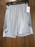 Under Armour Men's Heatgear Dri Fit Shorts Small