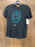 Boy’s Nike T-shirt size Youth Large
