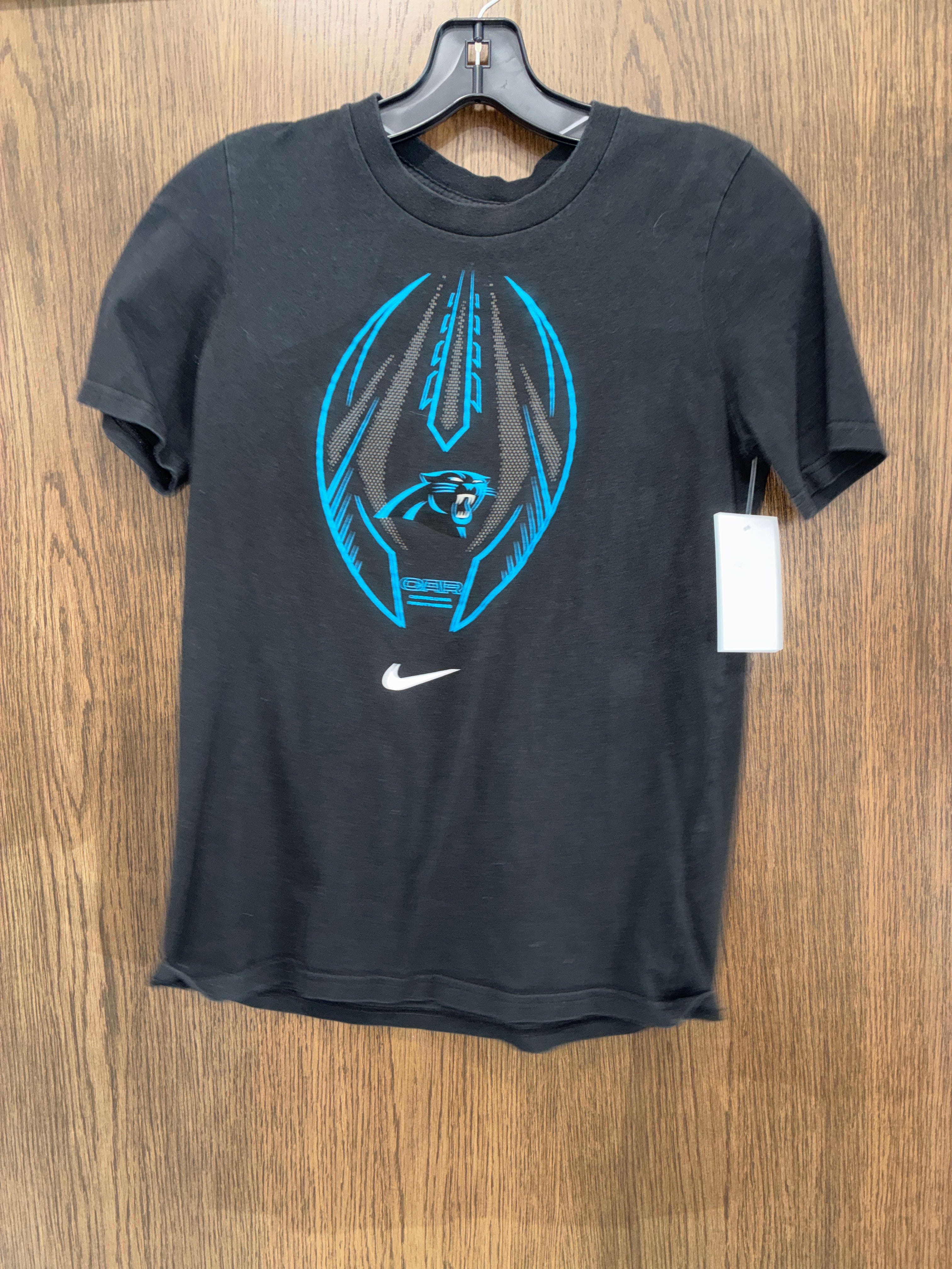 Boy’s Nike T-shirt size Youth Large