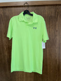 Men’s Under Armour Polo Size XS