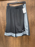 Men’s Nike Shorts Size Medium