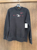 Boy’s Nike Hooded Sweatshirt size Youth Large