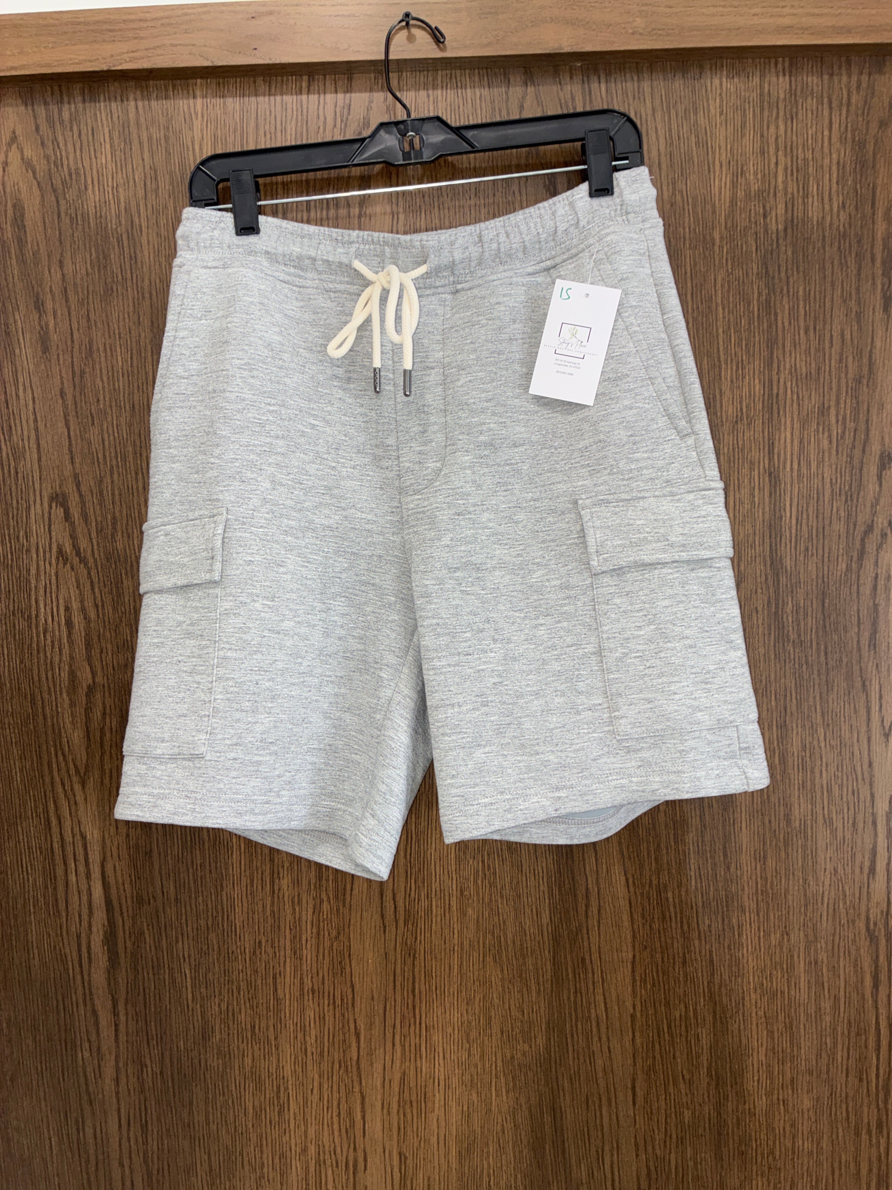 Men’s American Eagle Shorts Size Small