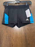 Women’s Adidas Spandex Size Small