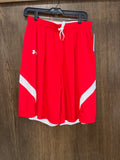 Men’s Under Armour Shorts Size Medium