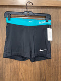 Women’s Nike Pro Spandex size large
