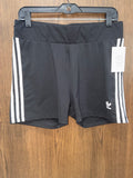 Women’s Adidas Biker Shorts Size XL