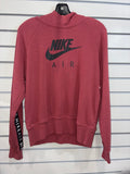 Women’s Nike Air Hoodie Size Medium