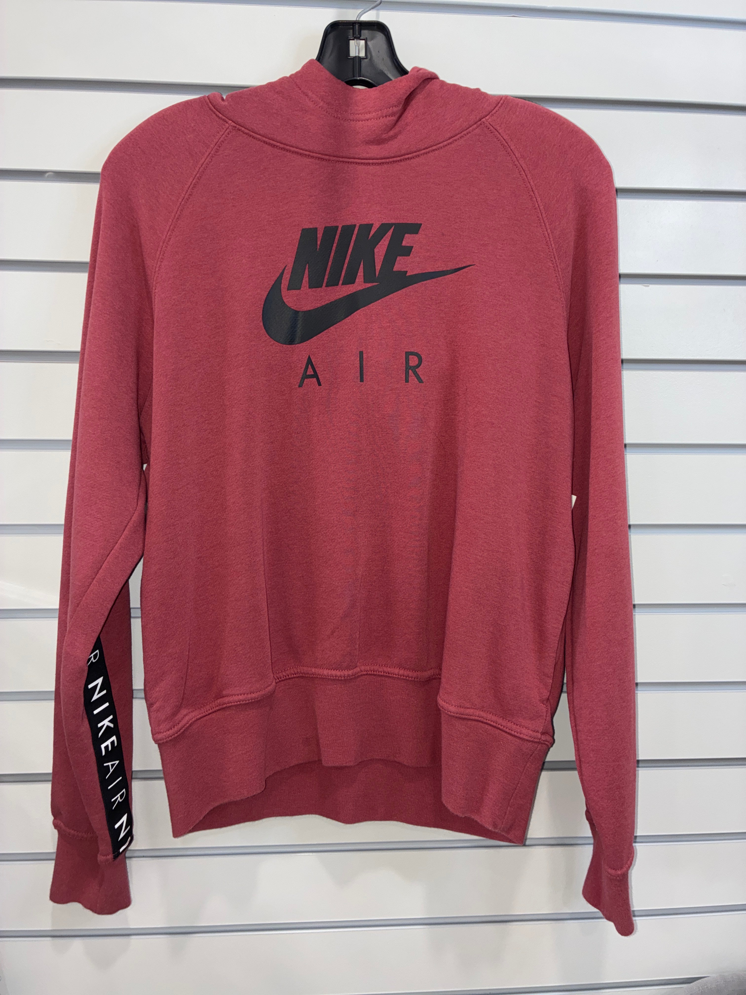 Women’s Nike Air Hoodie Size Medium