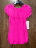 Girls Old Navy Dress Size 18-24 Months