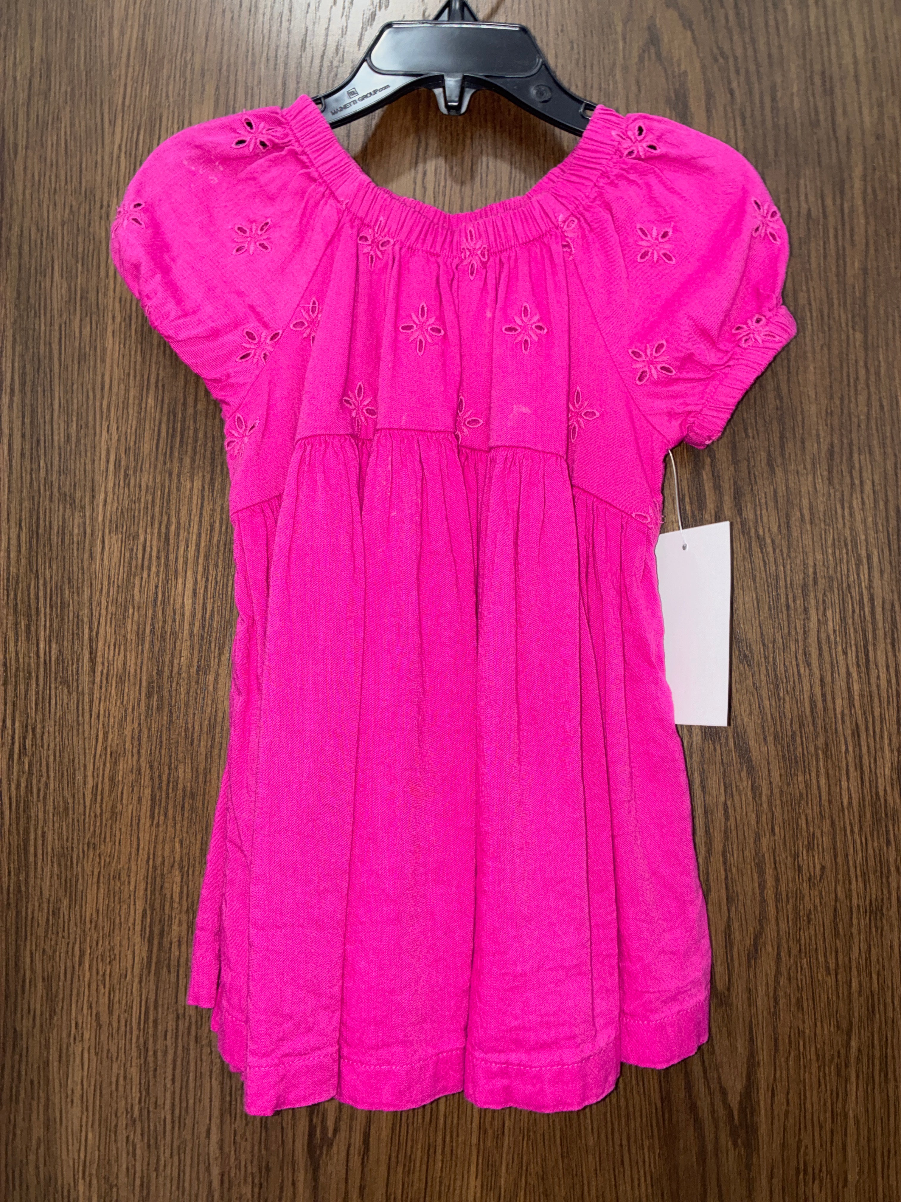 Girls Old Navy Dress Size 18-24 Months