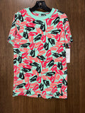Boys Nike Short Sleeve Size Youth Small