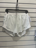 Women’s Nike Shorts Lined Size Medium