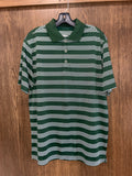 Men’s Nike Golf Polo Size Medium