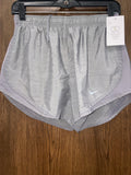 Women’s Nike Shorts Lined Size Medium