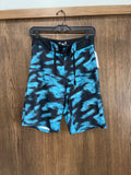 Men’s Under Armour Swim Trunks Size 28