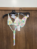 Women’s Victoria Secret Bikini Size Medium